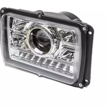 Фара АВТОЭЛЕКТРИКА 36.3775-20 09.2247