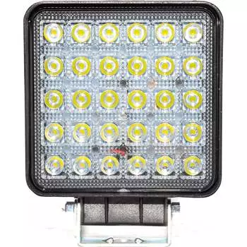Фара АВТОЭЛЕКТРИКА ae90s-30led-42hc 09.02417