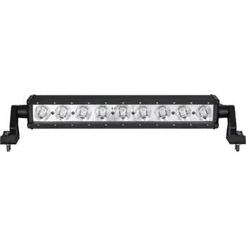 Фара дальнего света РИФ