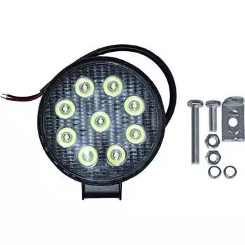 Фара Дали-Авто DA-02363