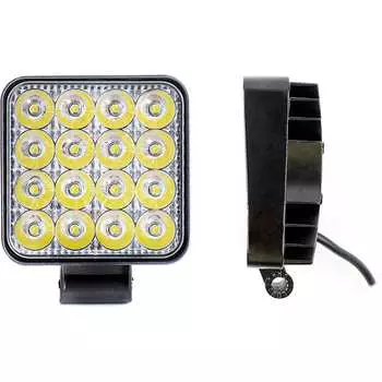 Фара Nord-Yada 907691