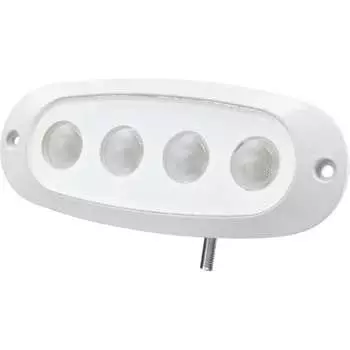 Фара освещения салона/кунга РИФ