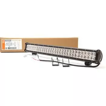 Фара рабочего света АВТОЭЛЕКТРИКА 09.2024