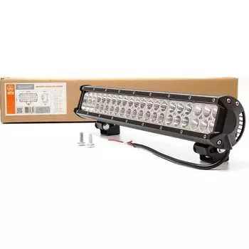 Фара рабочего света АВТОЭЛЕКТРИКА 09.2023