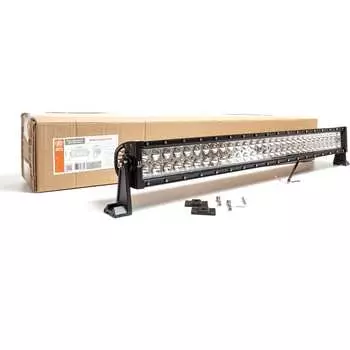 Фара рабочего света АВТОЭЛЕКТРИКА 09.2033