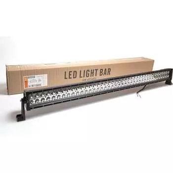 Фара рабочего света АВТОЭЛЕКТРИКА 09.2034