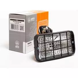 Фара рабочего света МТЗ, спецтехника АВТОЭЛЕКТРИКА 09.2159