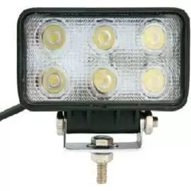 Фара рабочего света Nord-Yada 904839