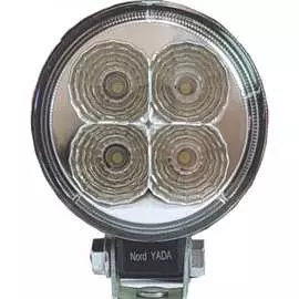 Фара рабочего света Nord-Yada 907670