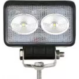 Фара рабочего света Nord-Yada 907671