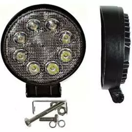 Фара рабочего света Nord-Yada 905083