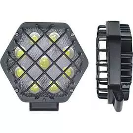 Фара рабочего света Nord-Yada 907678