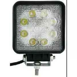 Фара рабочего света Nord-Yada 907383