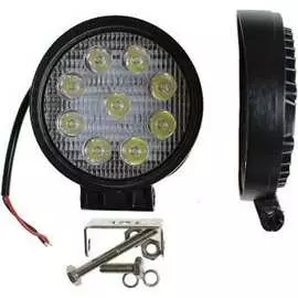 Фара рабочего света Nord-Yada 907664