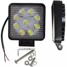 Фара рабочего света Nord-Yada 907662