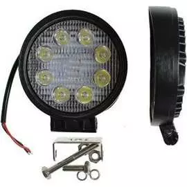 Фара рабочего света Nord-Yada 907666