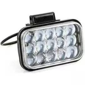 Фара рабочего света Nord-Yada EPISTAR 907381