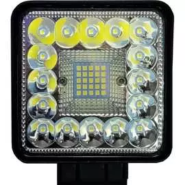 Фара рабочего света Nord-Yada