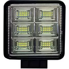 Фара рабочего света Nord-Yada 908819