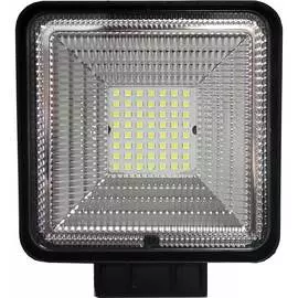 Фара рабочего света Nord-Yada 908816