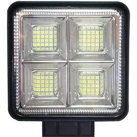 Фара рабочего света Nord-Yada