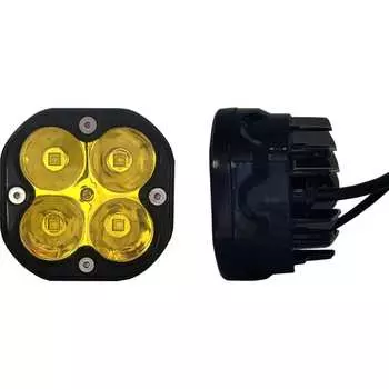 Фара рабочего света Nord-Yada 909269