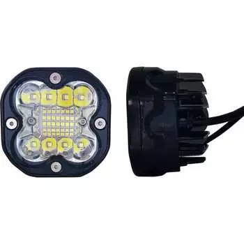 Фара рабочего света Nord-Yada 909270