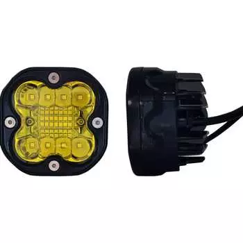 Фара рабочего света Nord-Yada 909271