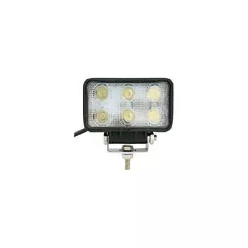 Фара рабочего света Nord-Yada 904831