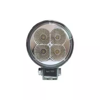 Фара рабочего света Nord-Yada 907669