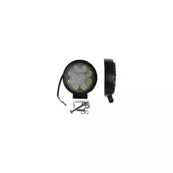 Фара рабочего света Nord-Yada 907663