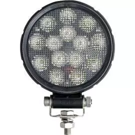 Фара РИФ SM-4021-RFD