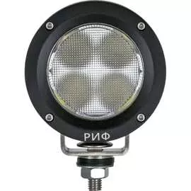 Фара РИФ
