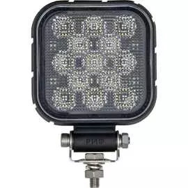 Фара РИФ SM-4019-SFD