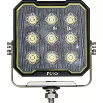 Фара РИФ