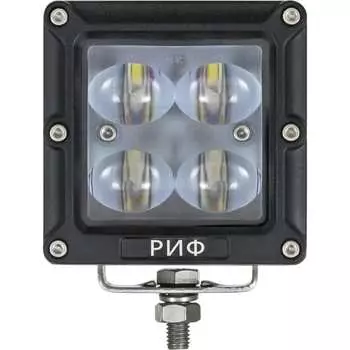 Фара РИФ