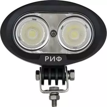 Фара РИФ SM-4020-RFA