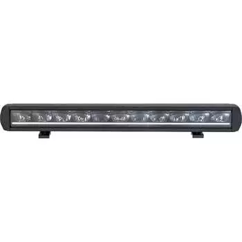 Фара РИФ SM-171-150A