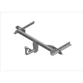 Фаркоп CHEVROLET Cruze (2009-2016 гг) AVTOS