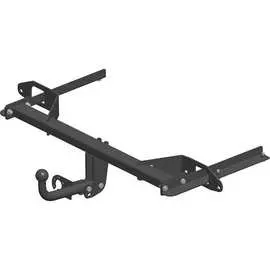 Фаркоп CHEVROLET Cruze (2012-2016 гг) AVTOS