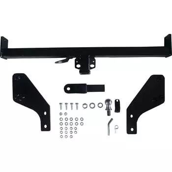 Фаркоп для Great Wall Wingle 3,5,7 2008 Бизон 0646-E(N)