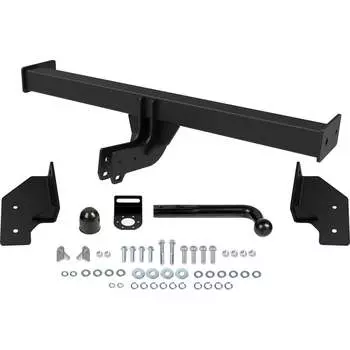 Фаркоп для Haval Jolion 2021-н.в. BERG F.9412.001