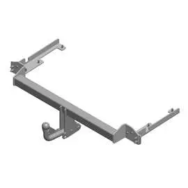 Фаркоп HONDA CR-V (2012-2016 гг) AVTOS