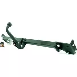 Фаркоп HYUNDAI Creta 2016 г AVTOS