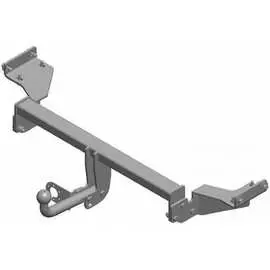 Фаркоп HYUNDAI Tucson (2016-2018 гг) AVTOS