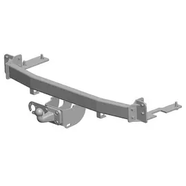 Фаркоп KIA Mohave (2010-2016 гг) AVTOS