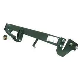 Фаркоп KIA Rio (2011-2017 гг) AVTOS