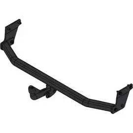 Фаркоп KIA Rio (2011-2017 гг) AVTOS