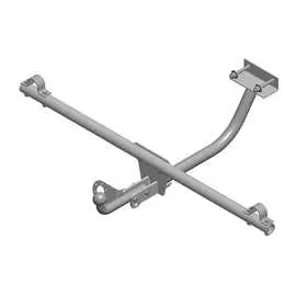 Фаркоп LADA Urban AVTOS