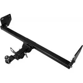 Фаркоп KIA Soul 2013-2018 г.в. PT Group ТСУ 6081501